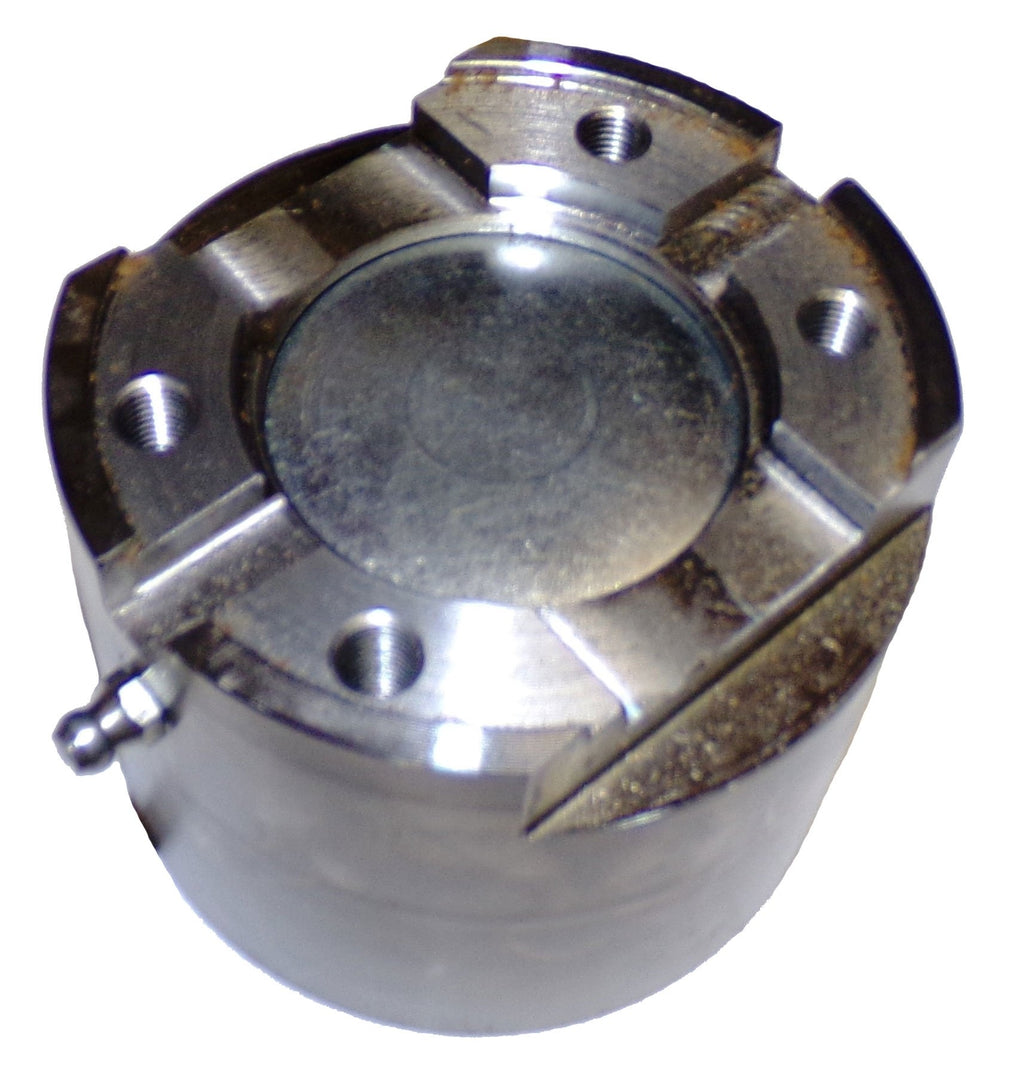 LPS Power Transfer Yoke to Replace Bobcat® OEM 6562960