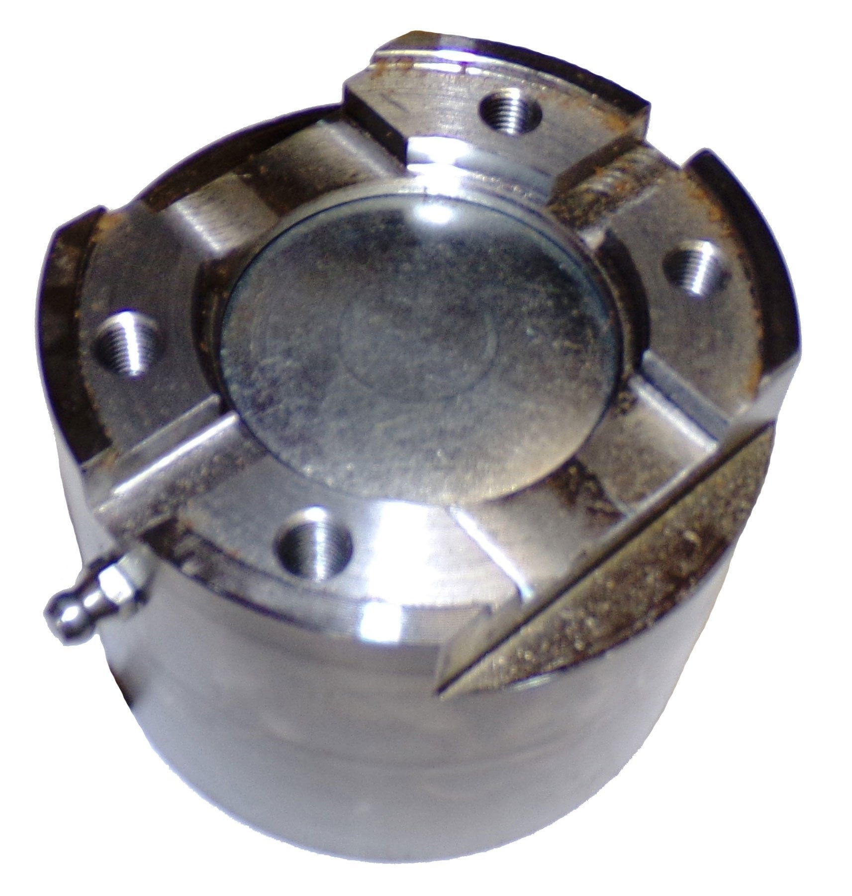 LPS Power Transfer Yoke to Replace Bobcat® OEM 6562960