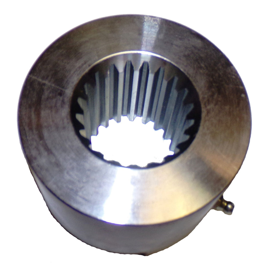 LPS Power Transfer Yoke to Replace Bobcat® OEM 6562960