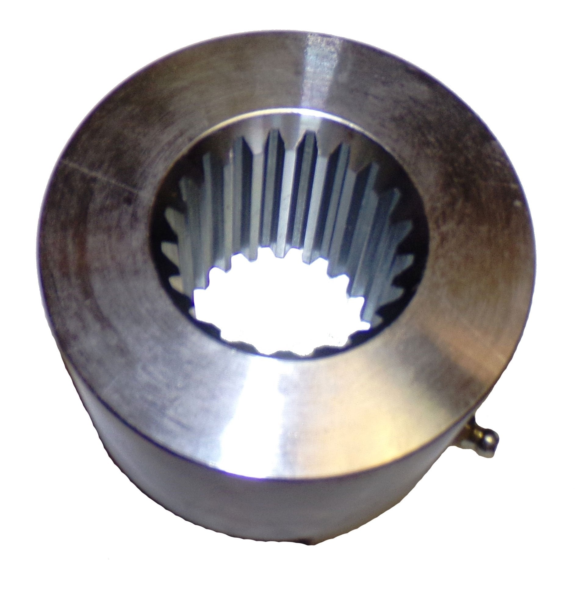 LPS Power Transfer Yoke to Replace Bobcat® OEM 6562960