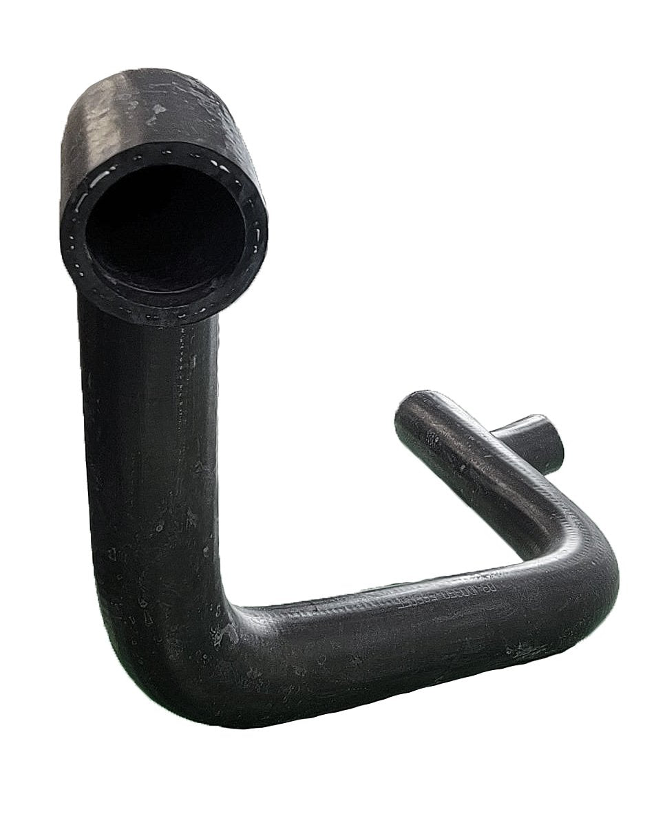 Radiator Hose to replace Bobcat OEM 6562987