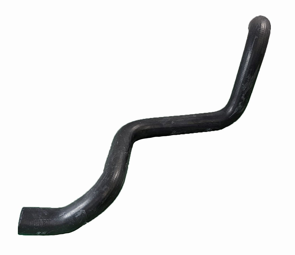 Radiator Hose to replace Bobcat OEM 6562987