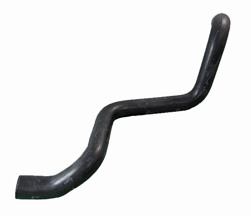 Radiator Hose to replace Bobcat OEM 6562987