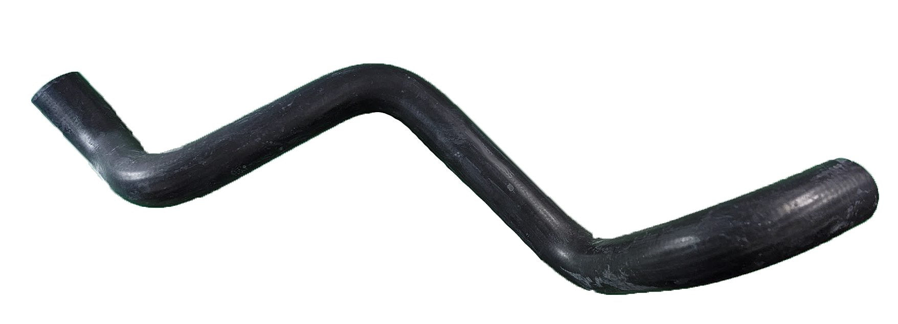 Radiator Hose to replace Bobcat OEM 6562987