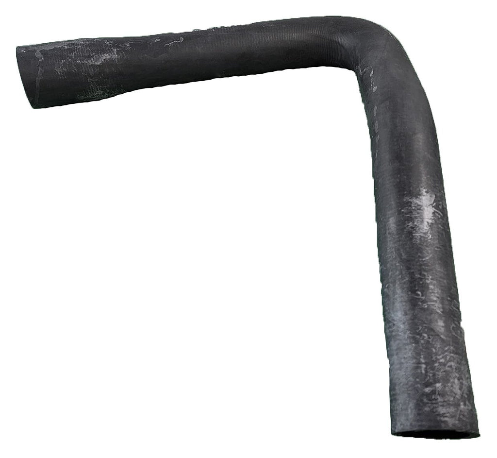 LPS Radiator Hose to replace Bobcat® OEM 6564220