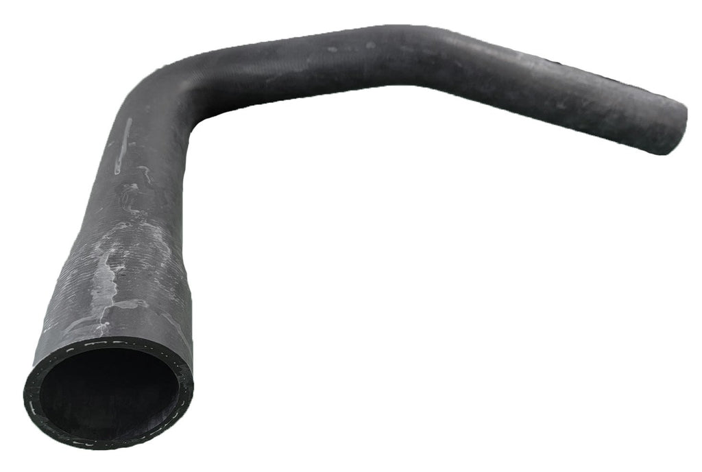 LPS Radiator Hose to replace Bobcat® OEM 6564220