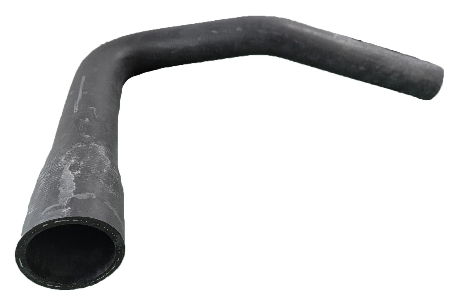 LPS Radiator Hose to replace Bobcat® OEM 6564220