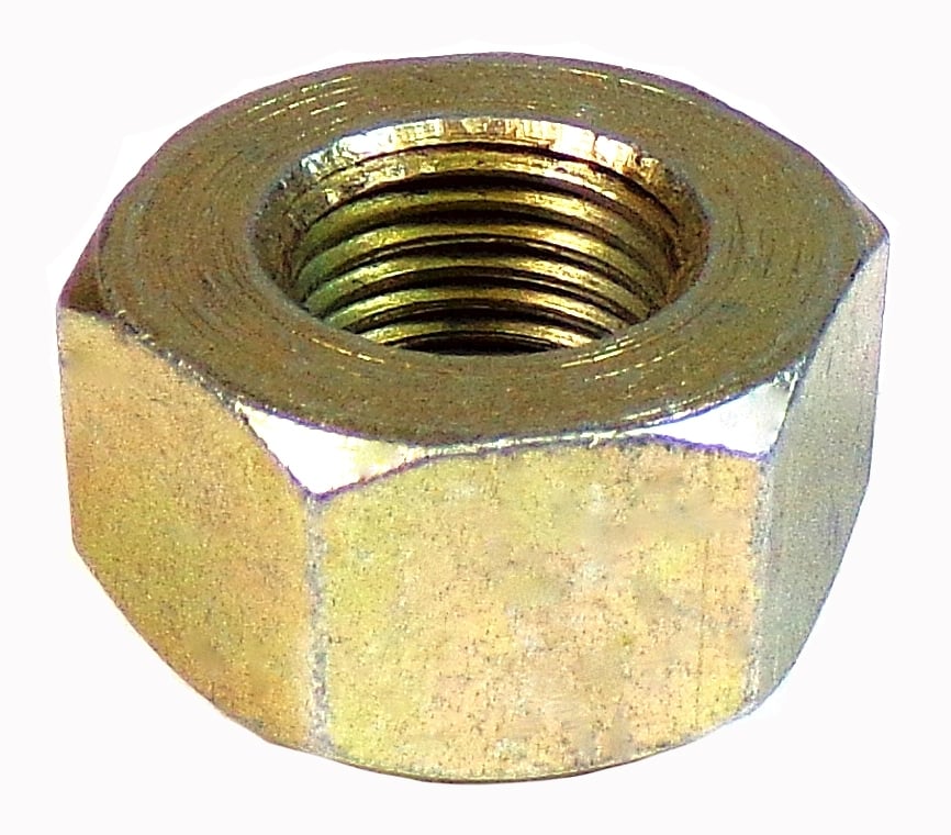 LPS Wheel Nut to replace Bobcat® OEM 6564669