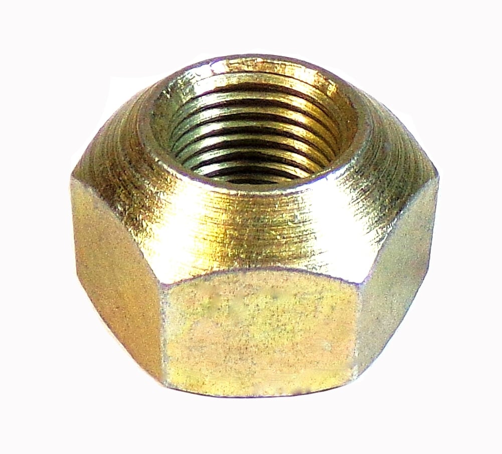 LPS Wheel Nut to replace Bobcat® OEM 6564669