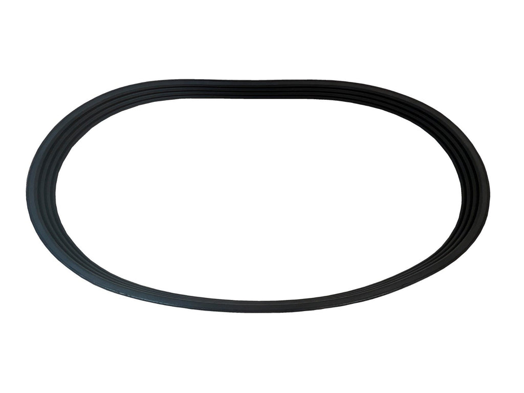 LPS Drive Belt to Replace Bobcat OEM 6569809