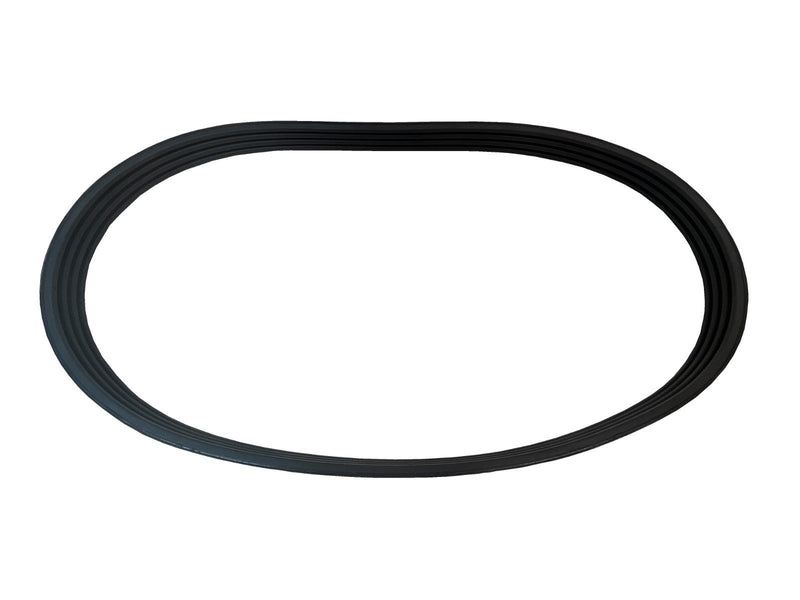 LPS Drive Belt to Replace Bobcat OEM 6569809