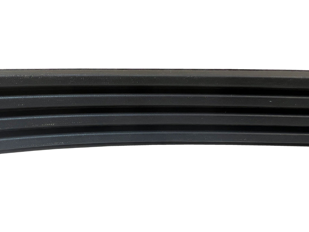 LPS Drive Belt to Replace Bobcat OEM 6569809