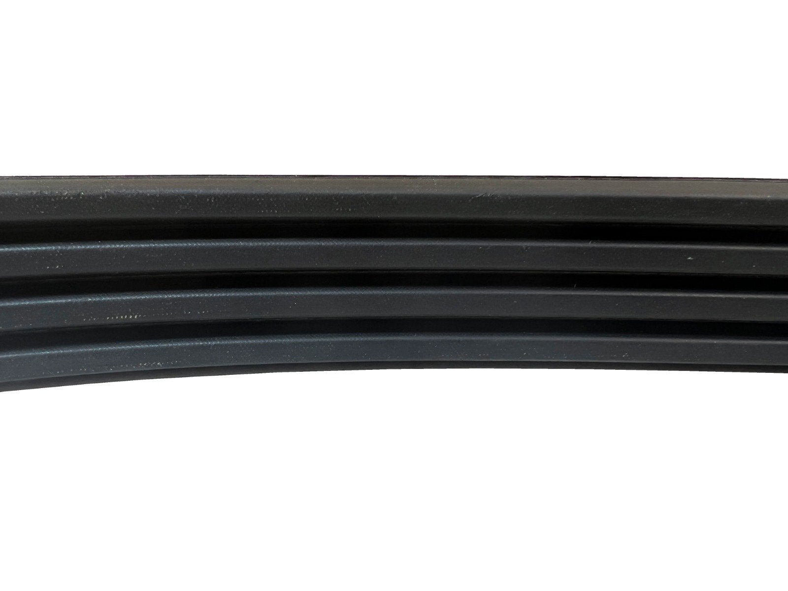 LPS Drive Belt to Replace Bobcat OEM 6569809