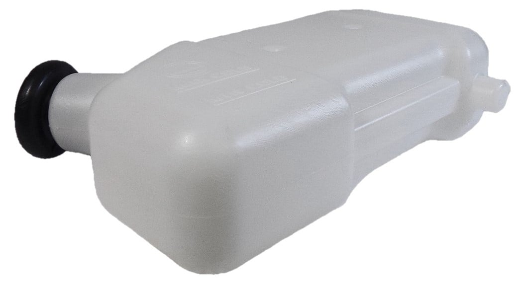 LPS Water Coolant Tank to Replace Bobcat® OEM 6576660