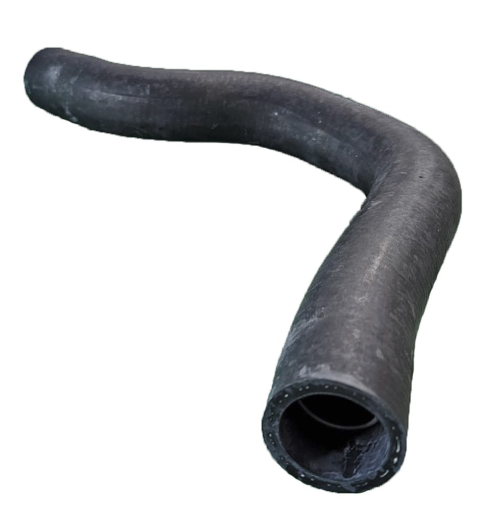 LPS Radiator Hose to replace Bobcat® OEM 7433225