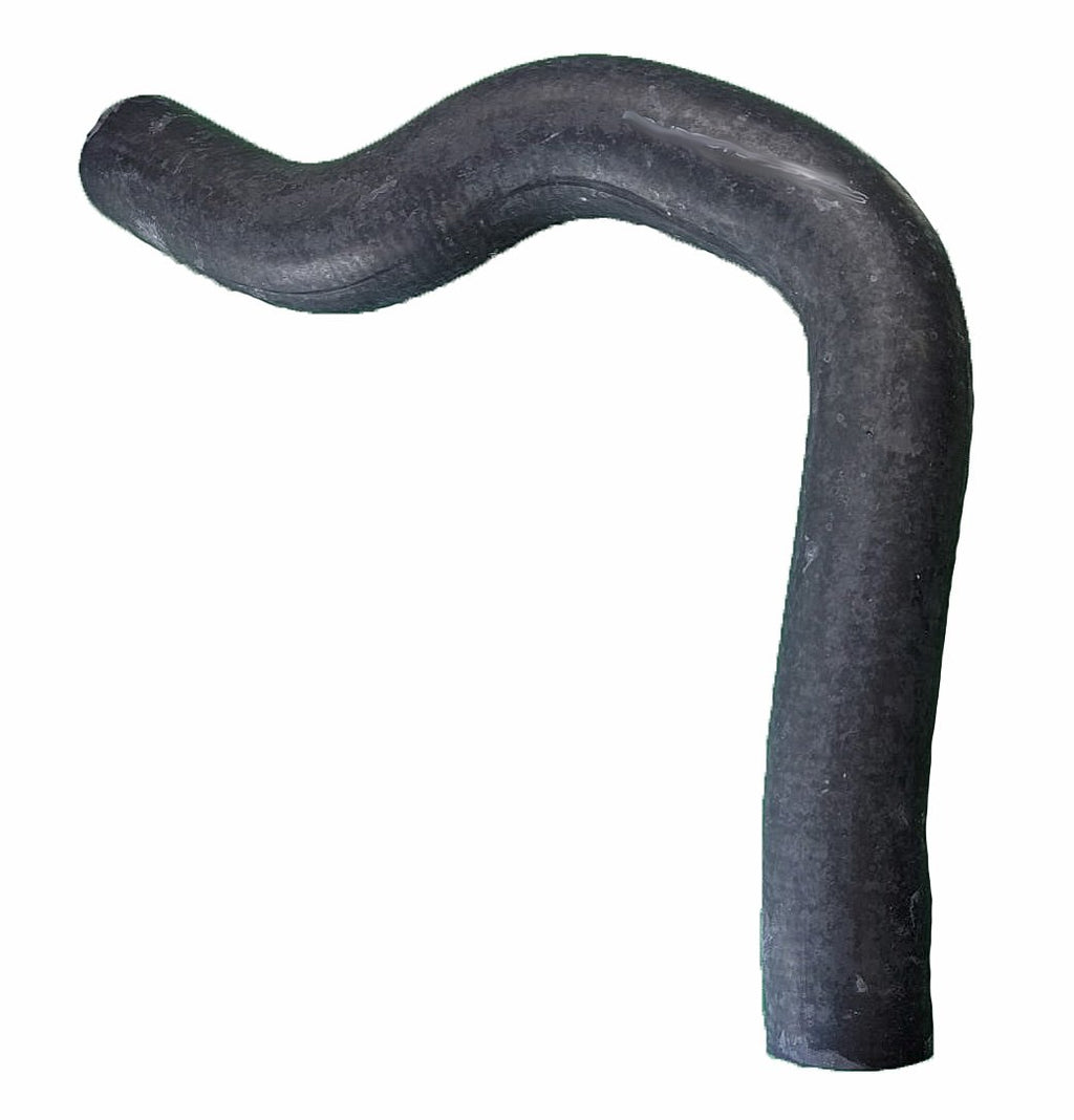 LPS Radiator Hose to replace Bobcat® OEM 7433225