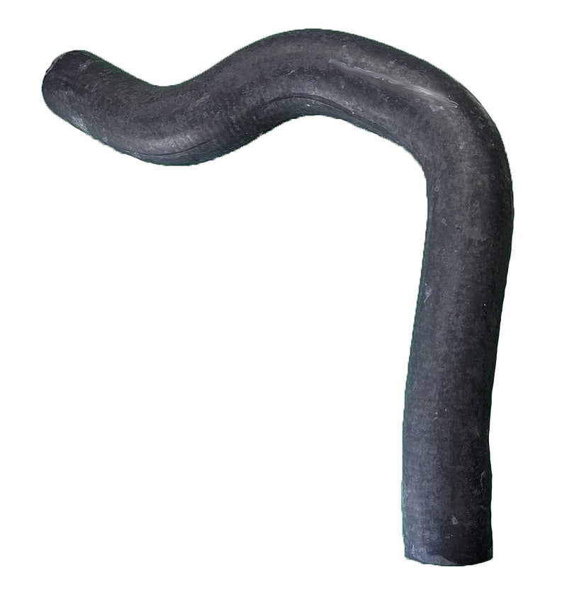 LPS Radiator Hose to replace Bobcat® OEM 7433225