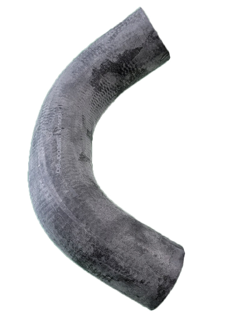 LPS Upper Radiator Hose to Replace Bobcat® OEM 6578280