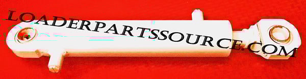 LPS Steering Cylinder to Replace Bobcat® OEM 6585079