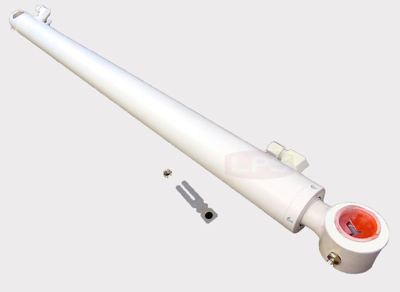 LPS Lift Cylinder to Replace Bobcat® OEM 6586671