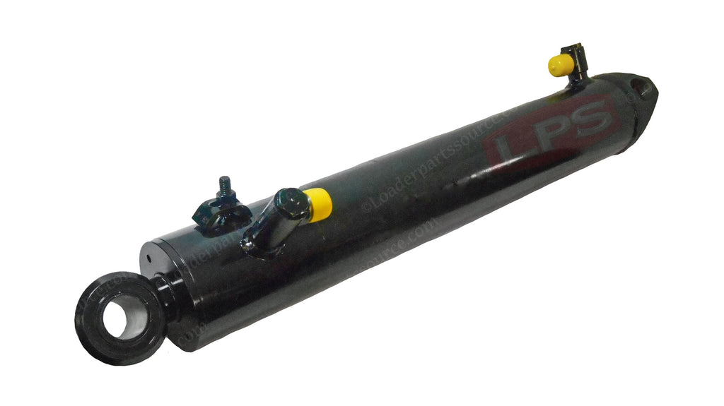 LPS Hydraulic Tilt Cylinder to Replace Bobcat® OEM 6586991