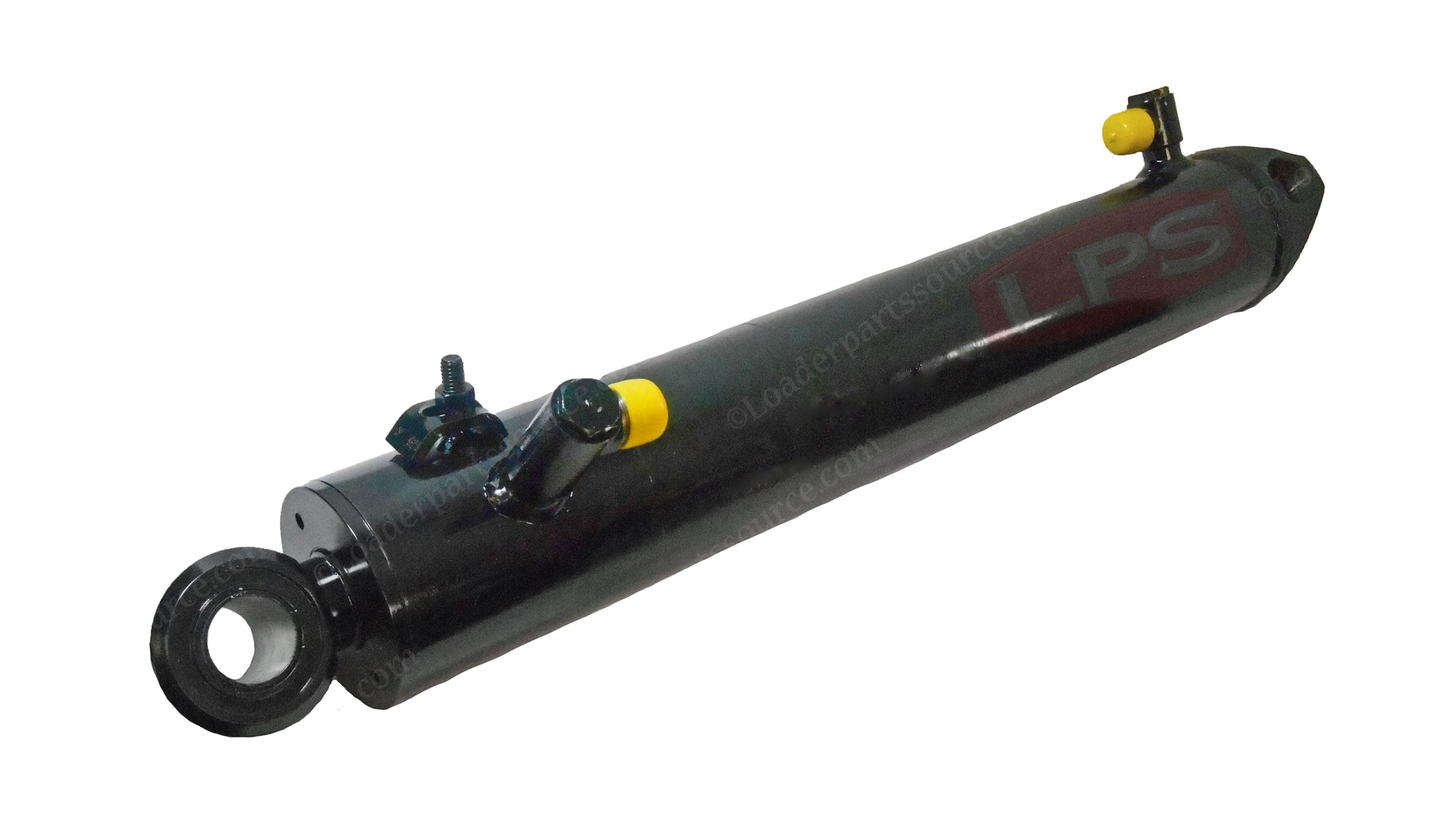 LPS Hydraulic Tilt Cylinder to Replace Bobcat® OEM 6586991