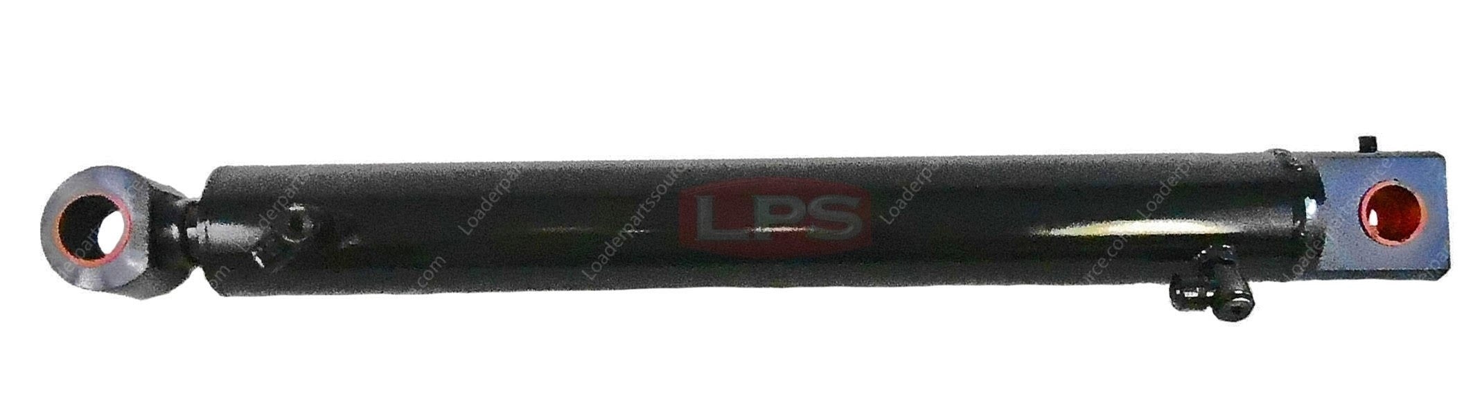 LPS RH Tilt Cylinder to Replace Bobcat® OEM 6597377