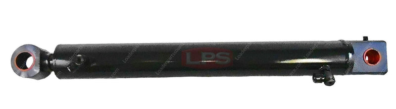 LPS RH Tilt Cylinder to Replace Bobcat® OEM 6597377