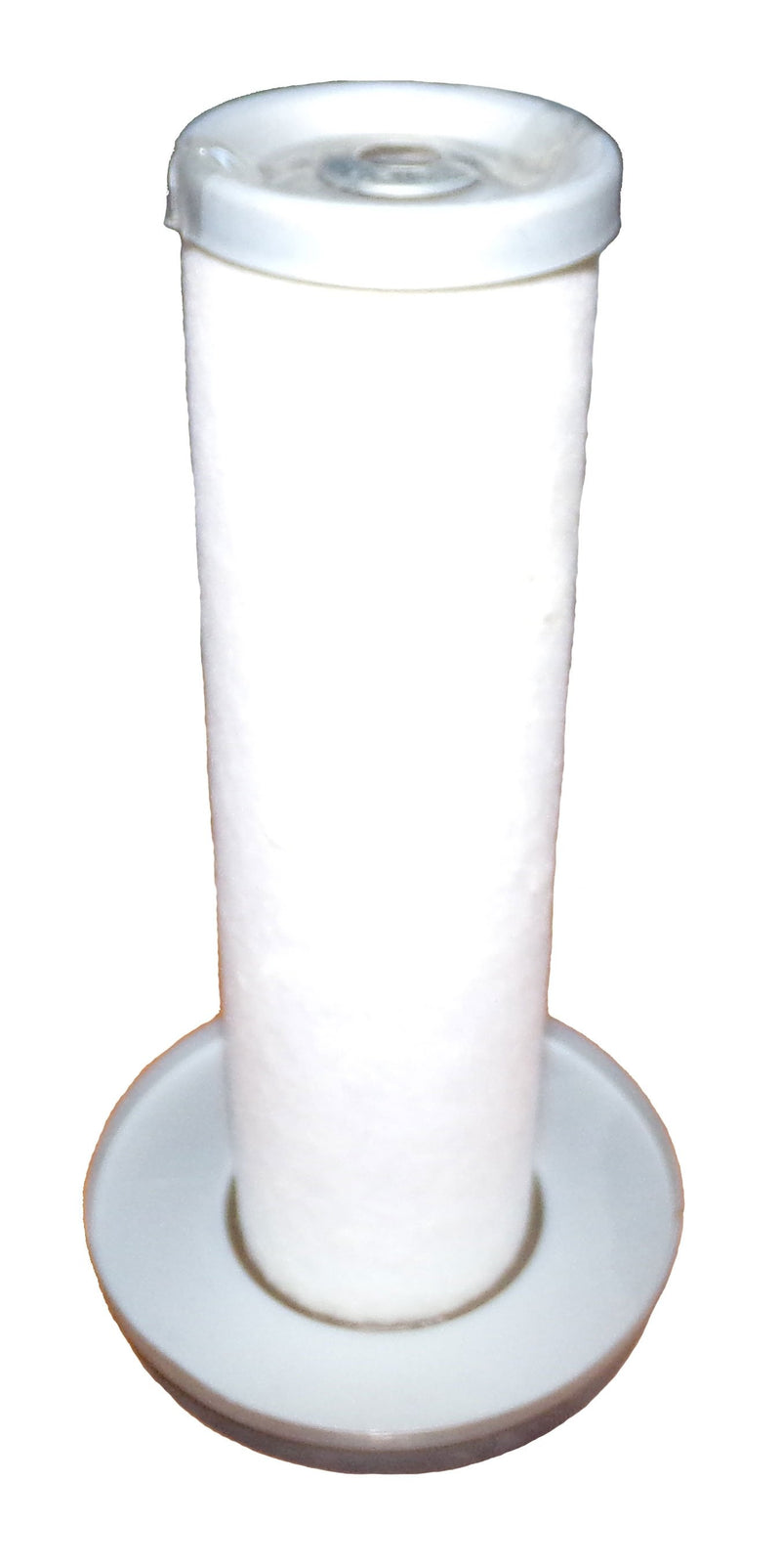 LPS Inner Air Filter to Replace Bobcat® OEM 6598222