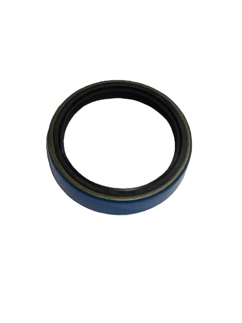 Axle Oil Seal to replace Bobcat&#174; OEM 6598829