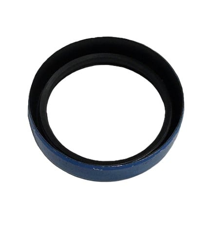 Axle Oil Seal to replace Bobcat&#174; OEM 6598829