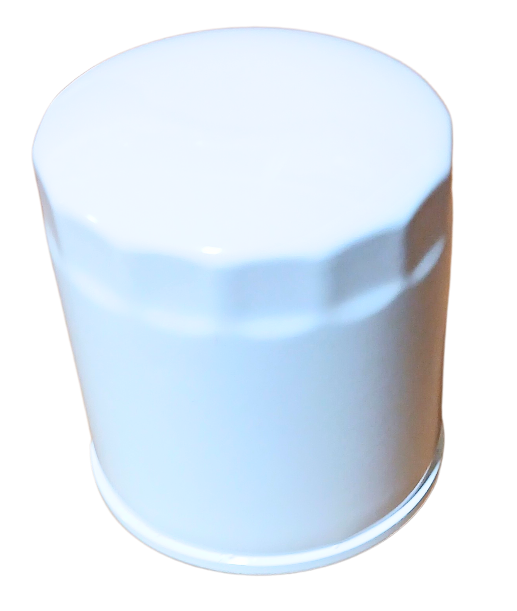 LPS Oil Pump-Oil Filter to Replace John Deere&#174;  OEM AM101207