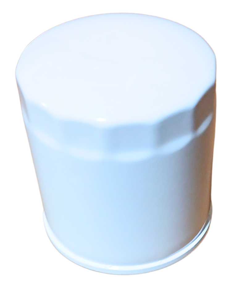 LPS Oil Pump-Oil Filter to Replace John Deere&#174;  OEM AM101207