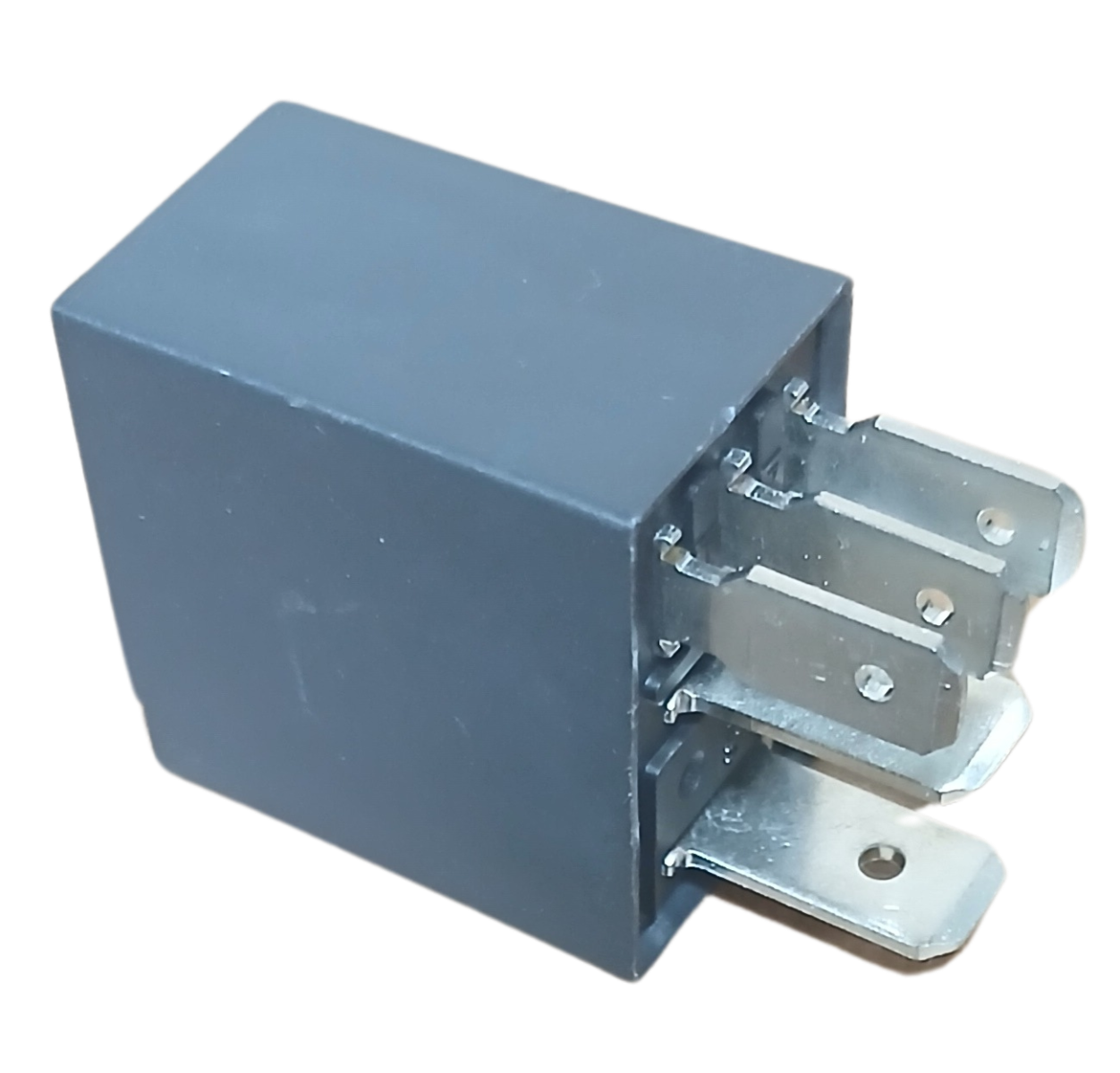 LPS Relay Switch to Replace John Deere® OEM AT310980
