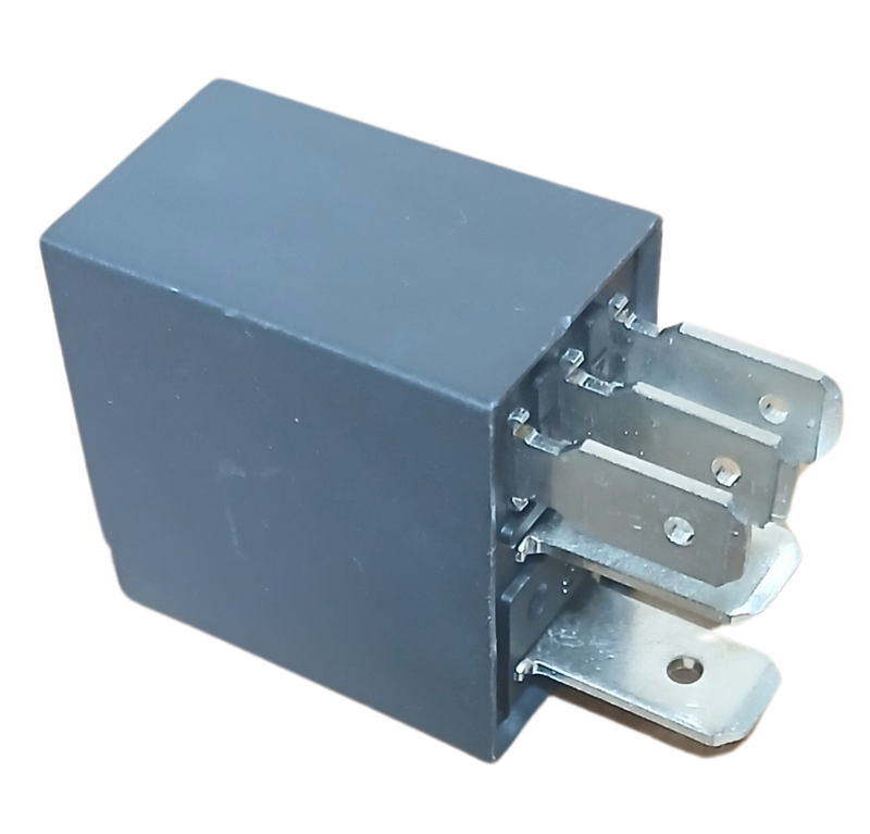 LPS Relay Switch to Replace John Deere® OEM AT310980