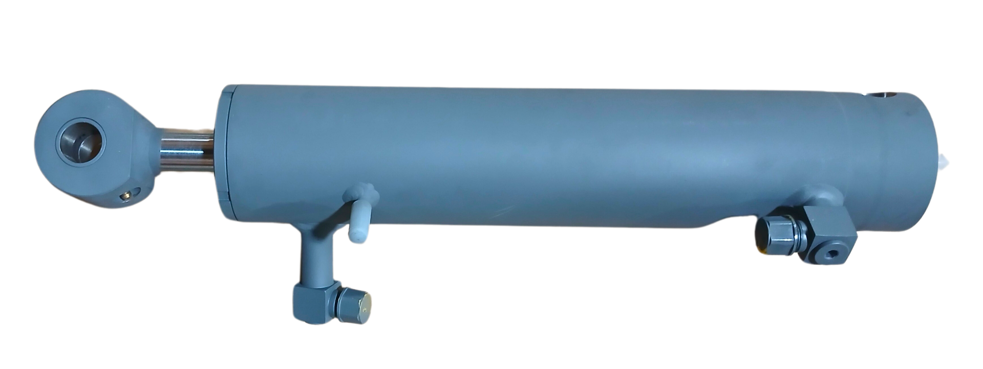 LPS Tilt Cylinder to Replace Bobcat® OEM 6815798