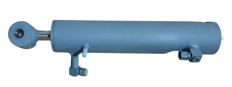 LPS Tilt Cylinder to Replace Bobcat® OEM 6815798