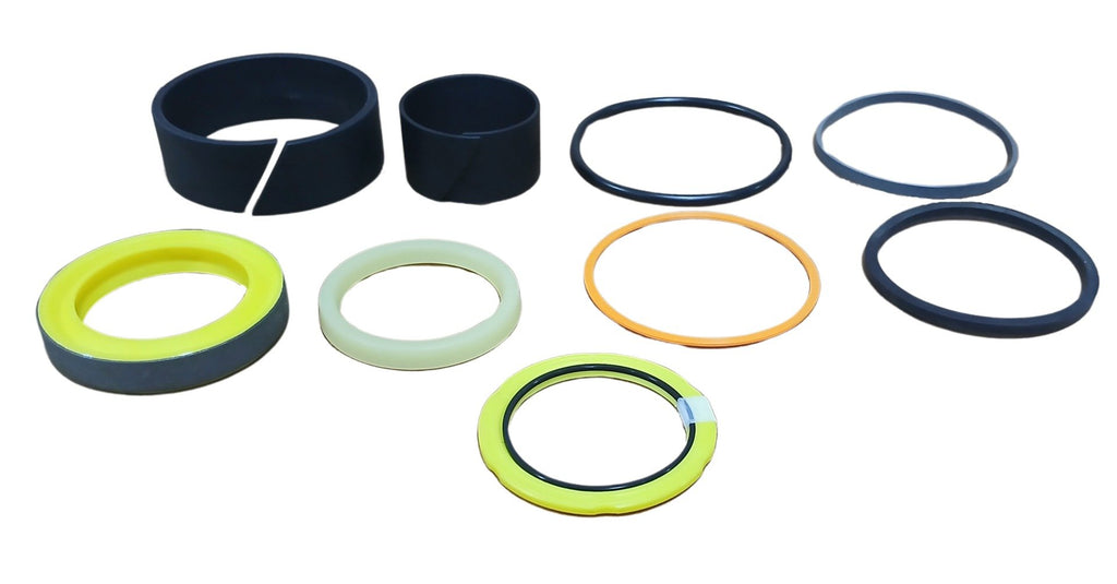 LPS Cylinder Seal Kit to Replace Caterpillar® OEM 235-0352
