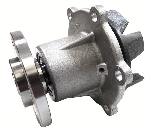 LPS Water Pump to Replace Bobcat® OEM 6599948
