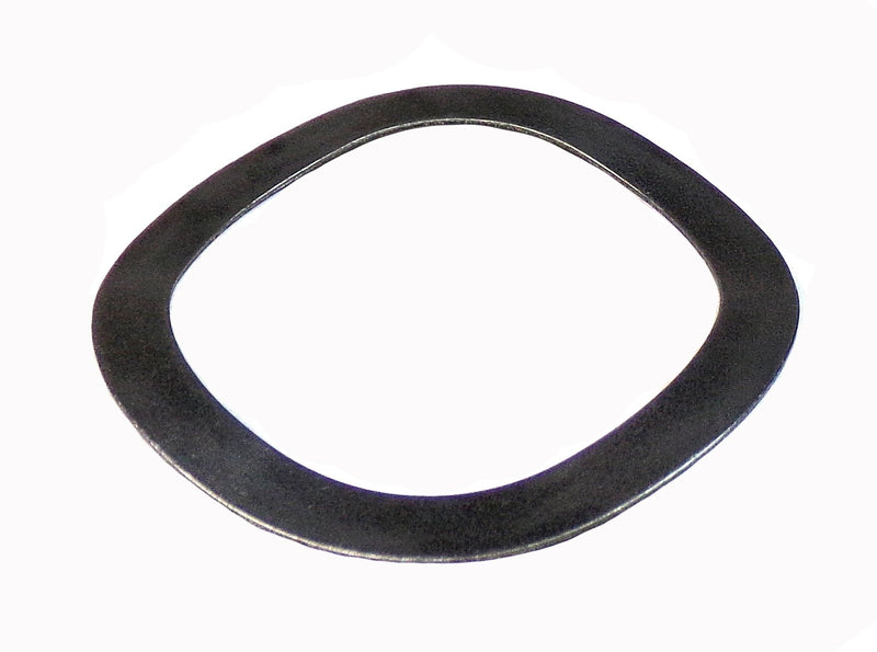 LPS Control Throttle Wave Spring Washer to Replace Bobcat® OEM 6630945