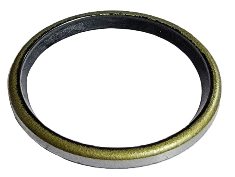 LPS Oil Seal to Replace Bobcat® OEM 6631067