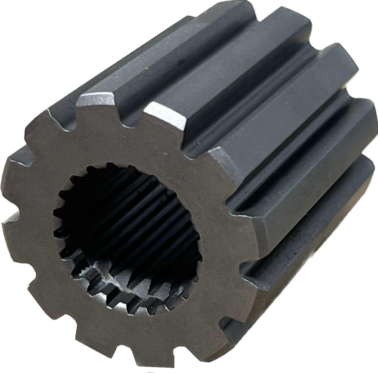 LPS Brake Shaft for Replacement on CAT® Drive Motors