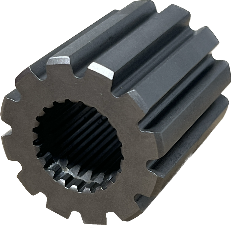 LPS Brake Shaft for Replacement on CAT® Drive Motors