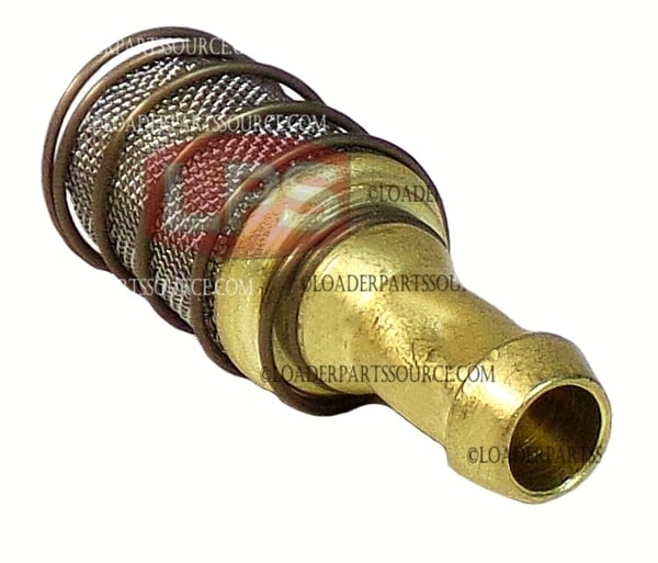 LPS Fuel Tank Pick Up Screen to Replace Bobcat® OEM 6650239