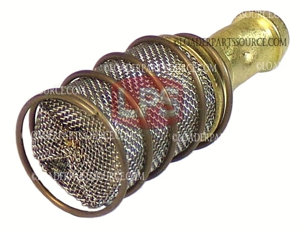 LPS Fuel Tank Pick Up Screen to Replace Bobcat® OEM 6650239