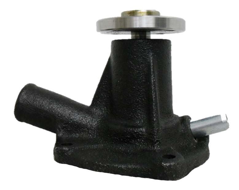 LPS Water Pump to Replace Bobcat® OEM 6652753