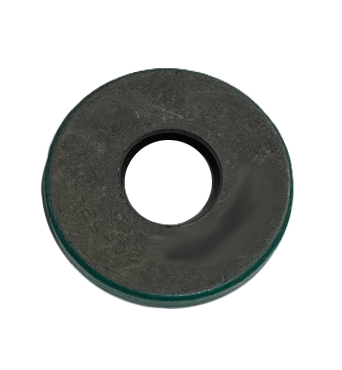 LPS Cooling Fan Oil Seal to Replace Bobcat® OEM 6653702