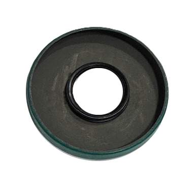 LPS Cooling Fan Oil Seal to Replace Bobcat® OEM 6653702