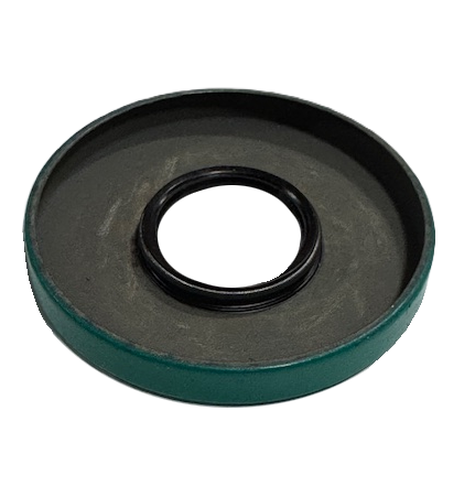 LPS Cooling Fan Oil Seal to Replace Bobcat® OEM 6653702