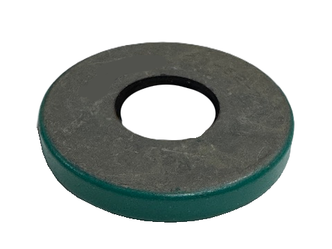 LPS Cooling Fan Oil Seal to Replace Bobcat® OEM 6653702
